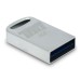 فلش مموری پاتریوت PATRiOT Tab - 8GB USB Flash Drive