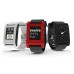 ساعت هوشمند پبل اورجینال pebble Original Smartwatch