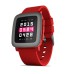 ساعت هوشمند پبل pebble Time Smartwatch