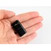 فلش مموری پی ان وای PNY Cube Attache - 16GB USB Flash Drive