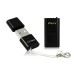 فلش مموری پی ان وای PNY Cube Attache - 16GB USB Flash Drive