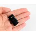 فلش مموری پی ان وای PNY Cube Attache - 8GB USB Flash Drive