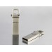 فلش مموری پی ان وای PNY Hook Attache - 16GB USB Flash Drive
