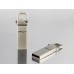 فلش مموری پی ان وای PNY Hook Attache - 8GB USB Flash Drive