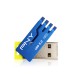 فلش مموری پی ان وای PNY Lightning Attache - 16GB USB Flash Drive
