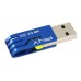 فلش مموری پی ان وای PNY Lightning Attache - 32GB USB Flash Drive