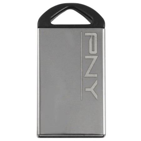 فلش مموری پی ان وای PNY Mini M1 Attache - 16GB USB Flash Drive