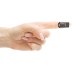 فلش مموری پی ان وای PNY Mini M1 Attache - 16GB USB Flash Drive