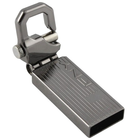 فلش مموری پی ان وای PNY Transformer Attache - 32GB USB Flash Drive