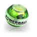 پاوربال نئون کلاسیک سبز Powerball Neon Classic Green