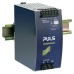 آداپتور صنعتی پالس PULS QS10.481 DIN-rail Power Supply