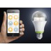 لامپ هوشمند جی ای GE Link Starter Kit Smart LED Light Bulb