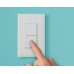 کلید برق هوشمند کویرکی Quirky Tapt Smart wall switch
