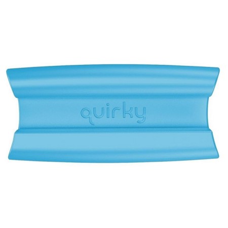پوشش و محافظ هدفون کویرکی Quirky Wrapster Earbud cord wrap