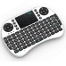کیبورد بی سیم ریتک Riitek RT-MWK08(i8) Wireless Mini Keyboard