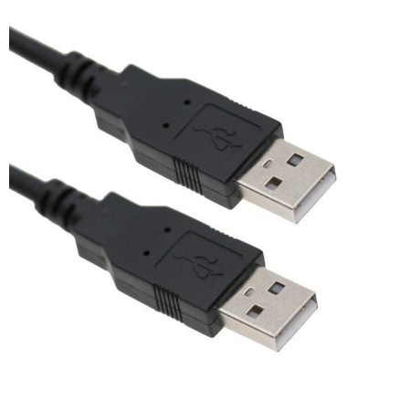کابل 1.5 متری USB رباستل robustel E006008 USB Cable