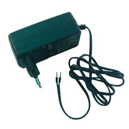 آداپتور صنعتی رباستل robustel E011008 Power Supply Adapter