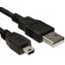 کابل USB به Mini USB رباستل robustel E006010 Mini USB/USB Cable