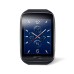 ساعت هوشمند سامسونگ SAMSUNG Gear S SmartWatch