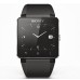 ساعت هوشمند سونی با بند پلاستیکی SONY SmartWatch 2 SW2 - plastic band