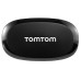 نمایشگر ضربان قلب بی سیم تام تام TomTom Wireless Heart Rate Monitor