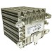 توسعه دهنده اترنت صنعتی وسترمو Westermo DDW-220 Industrial Manage Ethernet Extender