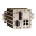 توسعه دهنده اترنت صنعتی وسترمو Westermo DDW-220 Industrial Manage Ethernet Extender