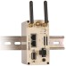 مودم روتر 3G صنعتی وسترمو Westermo MRD-355 Dual SIM Industrial 3G router