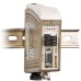 مبدل سریال به فیبر نوری صنعتی وسترمو Westermo ODW-720-F1 Serial to Fiber Converter