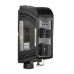 مبدل سریال به فیبر نوری صنعتی وسترمو Westermo ODW-730-F2 Serial to Fiber Converter