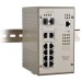 سوئیچ صنعتی وسترمو Westermo PMI-110-F2G Managed Switch