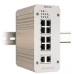 سوئیچ صنعتی وسترمو Westermo PSI-1010G-24V Unmanaged Ethernet Switch