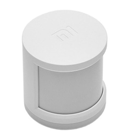 سنسور هوشمند تشخیص حرکت شیائومی Xiaomi Mi Smart Home Occupancy Sensor