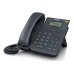 تلفن تحت شبکه یالینک Yealink SIP-T19 IP Phone