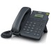 تلفن تحت شبکه یالینک Yealink SIP-T19P IP Phone