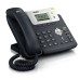 تلفن تحت شبکه یالینک Yealink SIP-T21P IP Phone