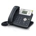 تلفن تحت شبکه یالینک Yealink SIP-T21P IP Phone