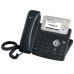 تلفن تحت شبکه یالینک Yealink SIP-T22P IP Phone