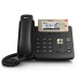 تلفن تحت شبکه یالینک Yealink SIP-T23P IP Phone