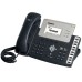 تلفن تحت شبکه یالینک Yealink SIP-T26P IP Phone
