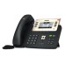 تلفن تحت شبکه یالینک Yealink SIP-T27G IP Phone