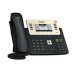 تلفن تحت شبکه یالینک Yealink SIP-T27G IP Phone