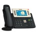 تلفن تحت شبکه یالینک Yealink SIP-T29G IP Phone