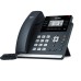 تلفن تحت شبکه یالینک Yealink SIP-T41S IP Phone