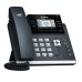 تلفن تحت شبکه یالینک Yealink SIP-T41S IP Phone