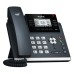 تلفن تحت شبکه یالینک Yealink SIP-T42S IP Phone