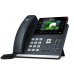 تلفن تحت شبکه یالینک Yealink SIP-T46S IP Phone