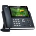 تلفن تحت شبکه یالینک Yealink SIP-T48S IP Phone