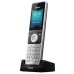 تلفن بی سیم DECT تحت شبکه یالینک Yealink W56H IP DECT Phone